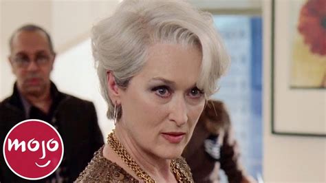 miranda priestly best scenes.